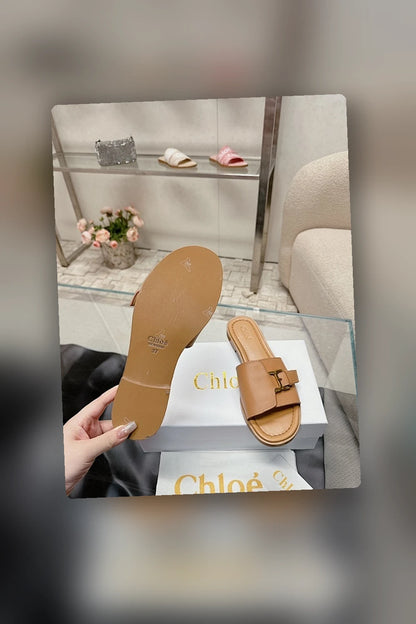 NB - CLE Women Shoes - 409