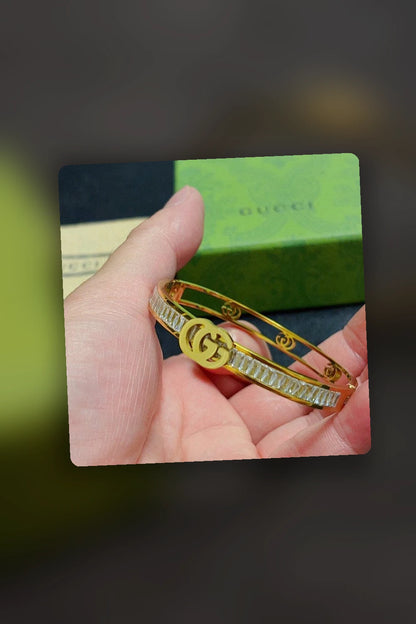 NB - GUKI Jewelry - 297