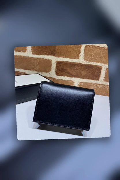 NB - Mix Wallet - 223