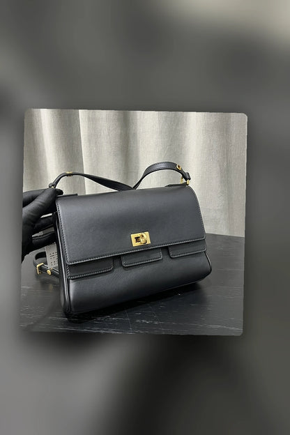 NB - BG Bag - 1440