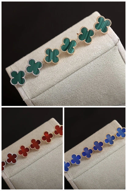 NB - VACA Jewelry - 035