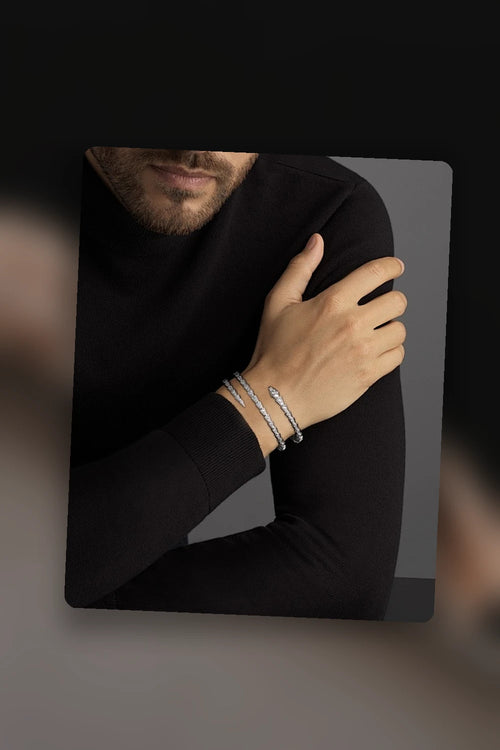 NB - BGL Jewelry - 284