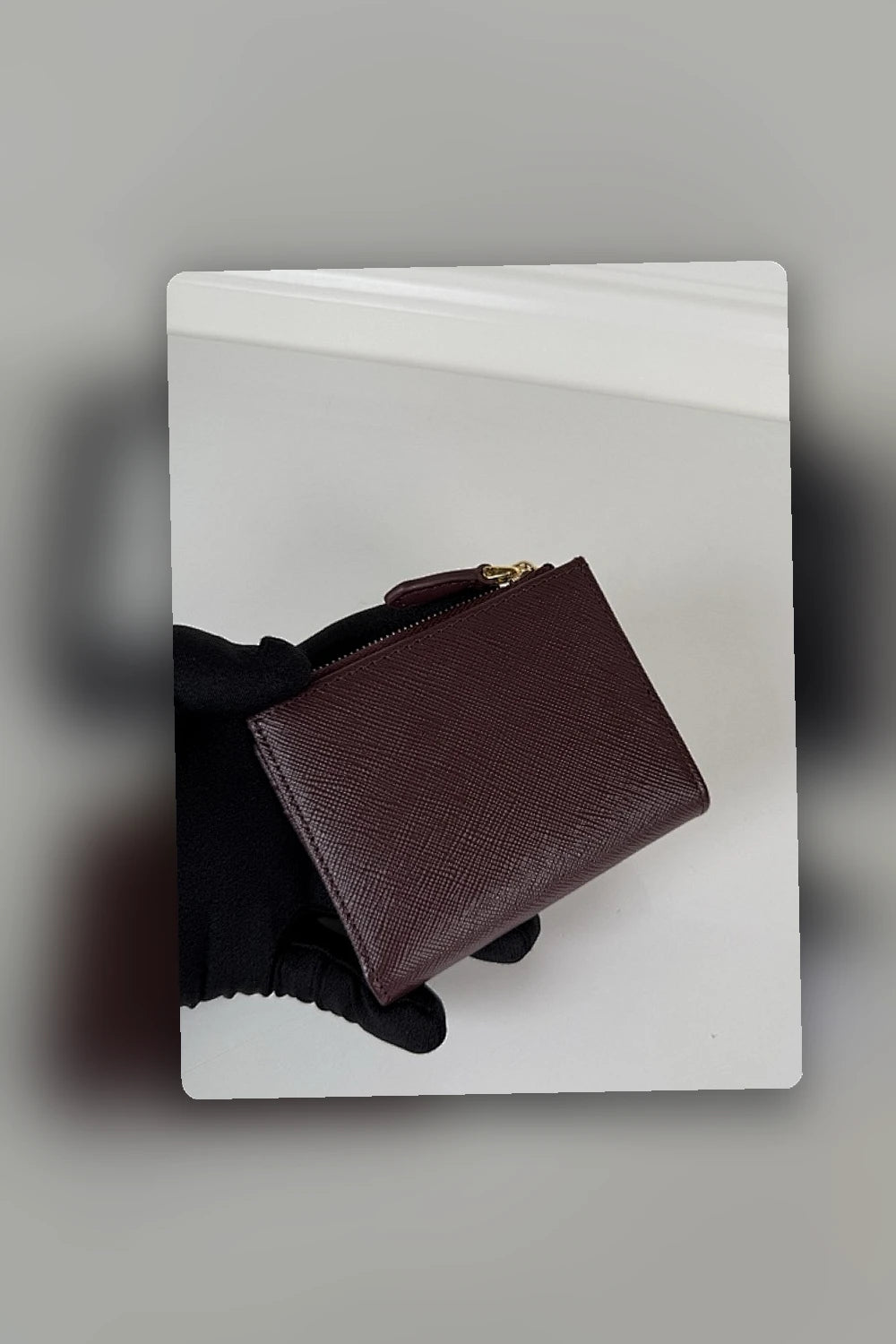NB - Mix Wallet - 018