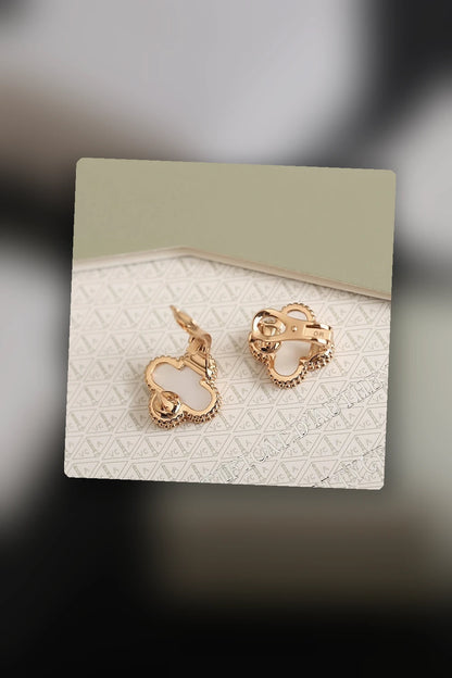 NB - VACA Jewelry - 103