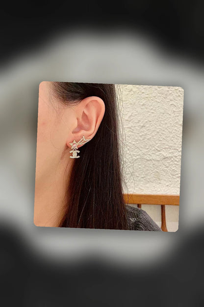 NB - CHL Jewelry - 873