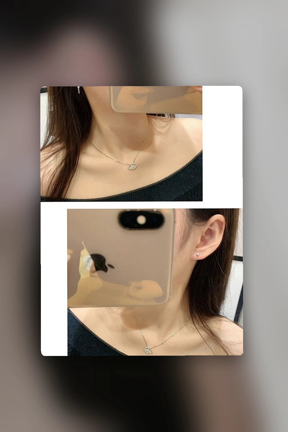 NB - MSKA Jewelry - 153
