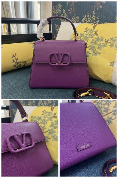 NB - VEL Bag - 988
