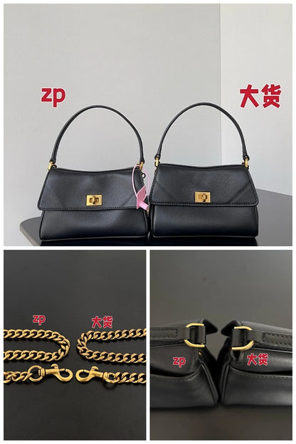 NB - BG Bag - 2219