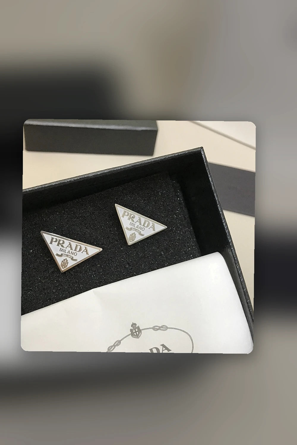 NB - PD Jewelry - 428