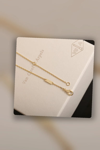 NB - VACA Jewelry - 343