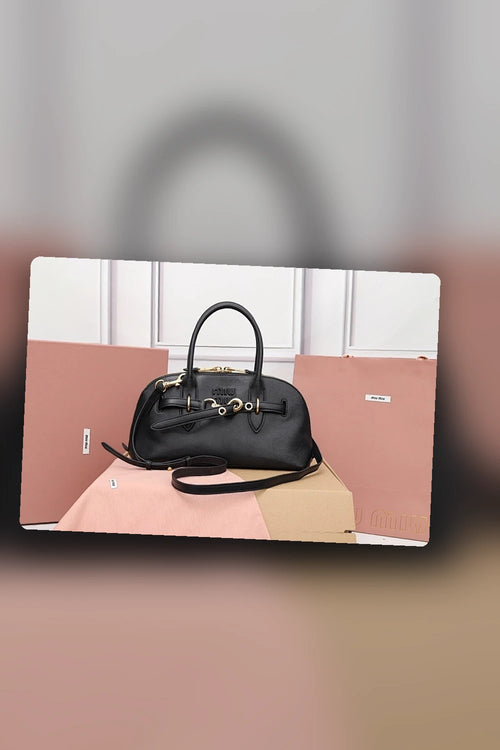 NB - MMU Bag - 085