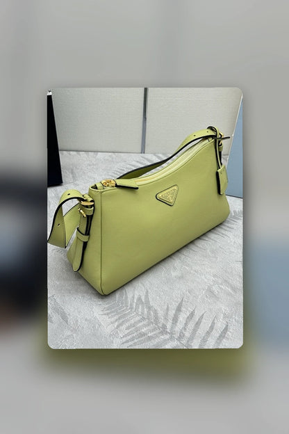 NB - PD Bag - 1076