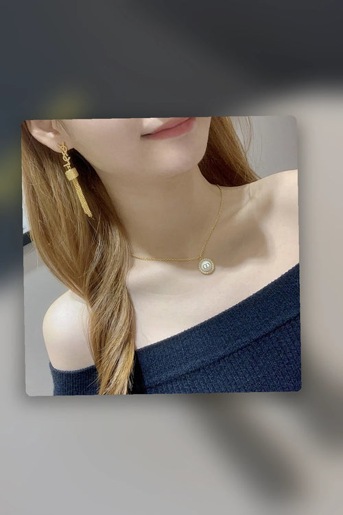 NB - YLS Jewelry - 053