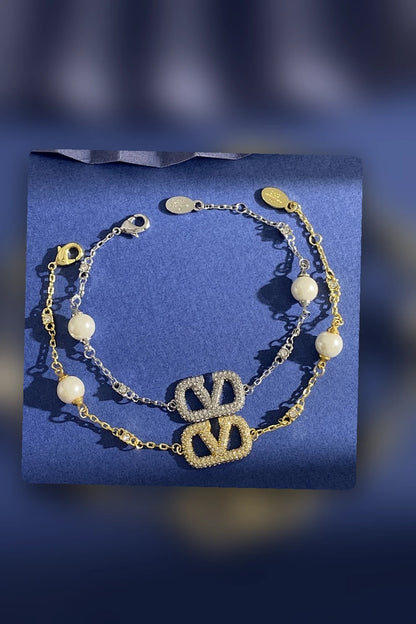 NB - VEL Jewelry - 093