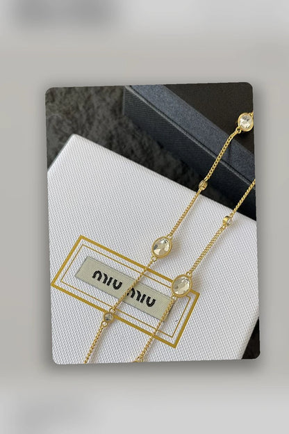NB - MMU Jewelry - 012