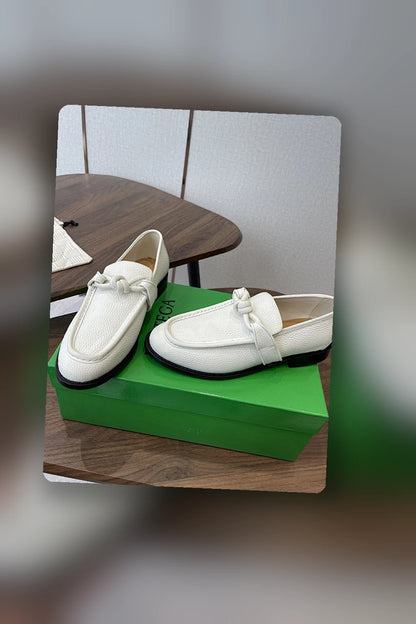NB - BOV Women Shoes - 104