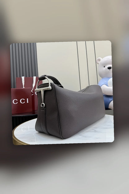 NB - GUKI Bag - 070