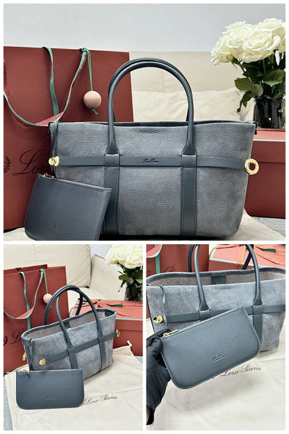 NB - LOP Bag - 602