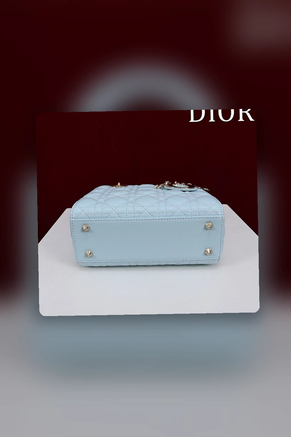 NB - DOR Bag - 846
