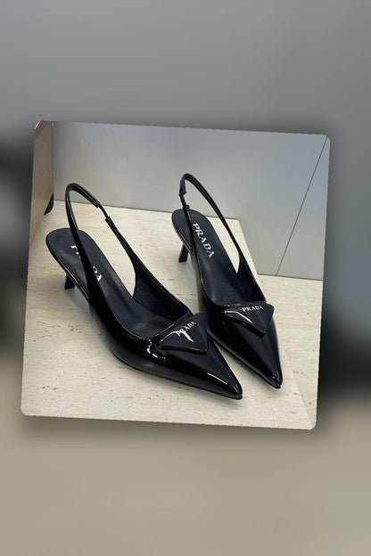 NB - PD Women Shoes - 343