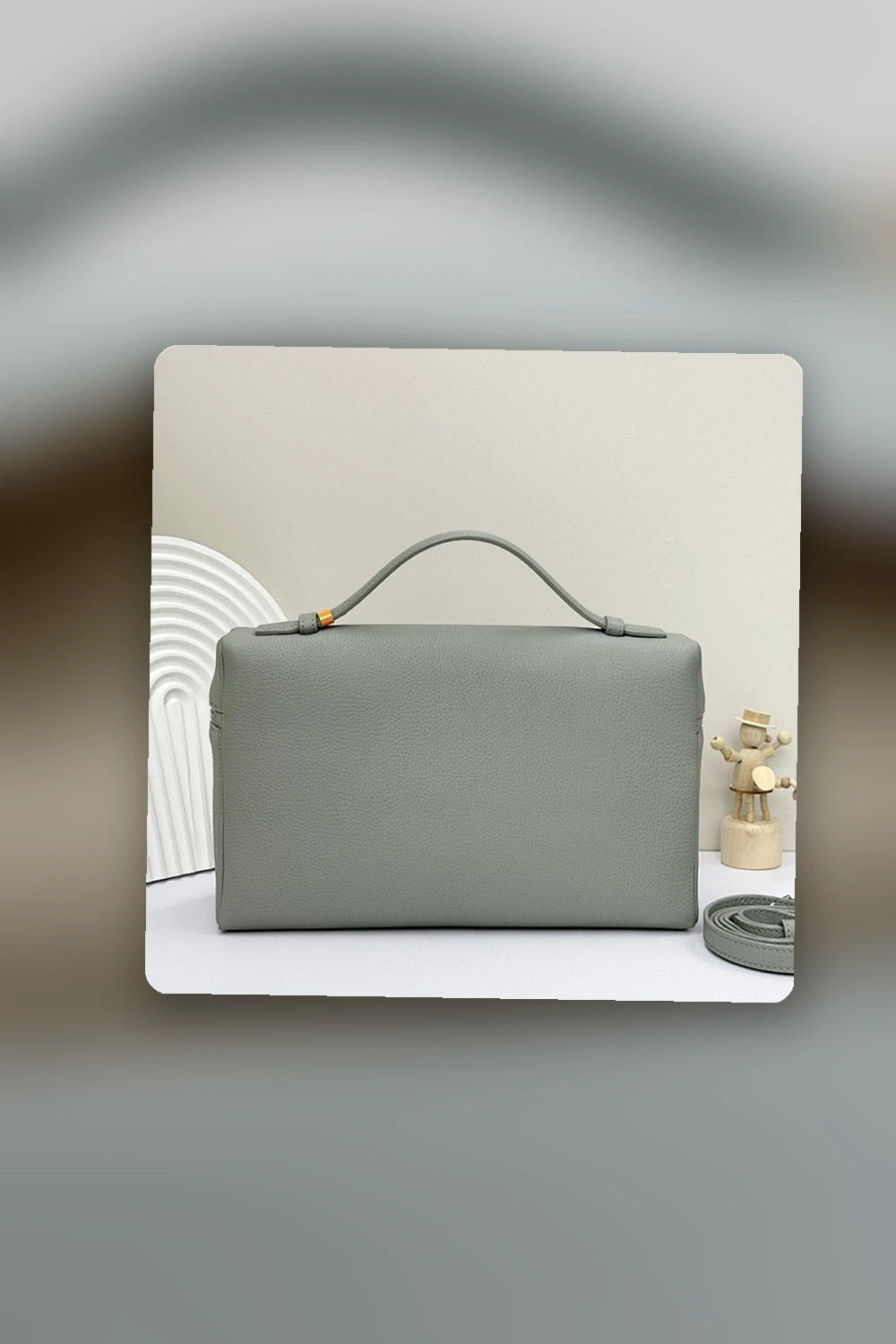 NB - LOP Bag - 169