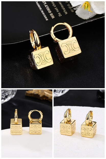NB - COL Jewelry - 360