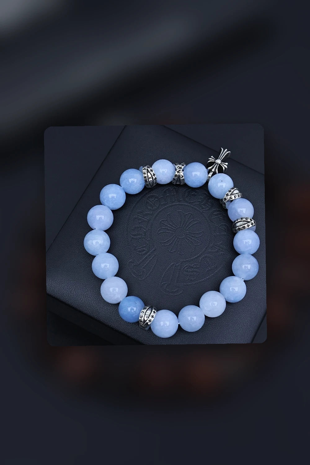 NB - CHO Jewelry - 075