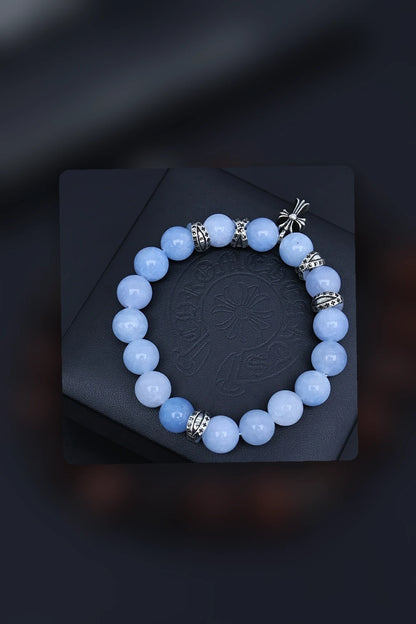NB - CHO Jewelry - 075