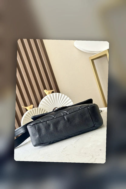 NB - CHL Bag - 533