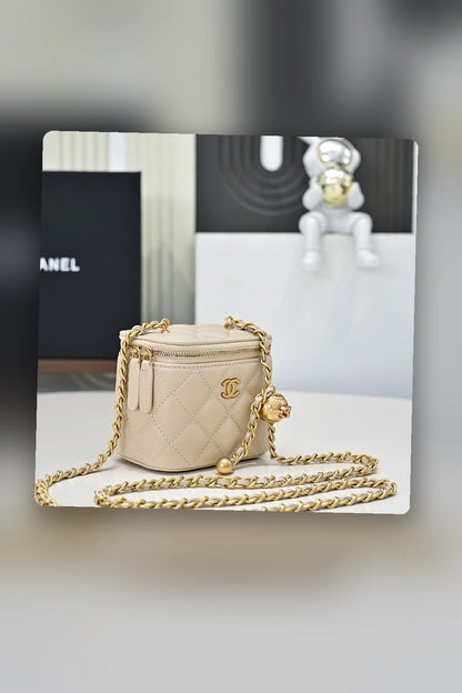 NB - CHL Bag - 877