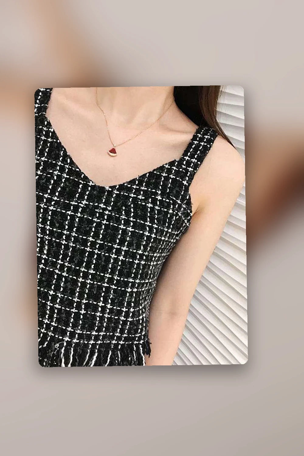 NB - BGL Jewelry - 114
