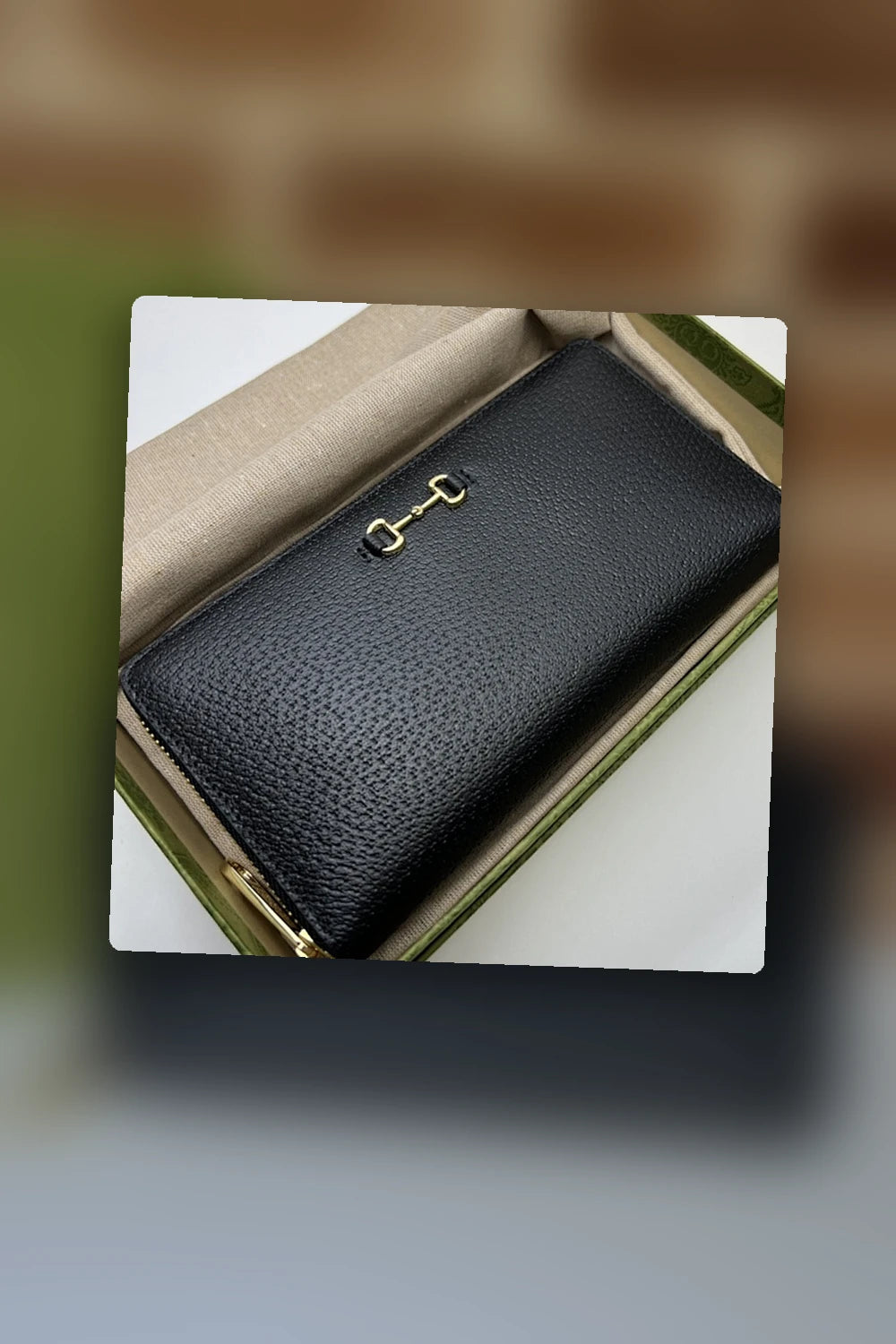 NB - Mix Wallet - 505