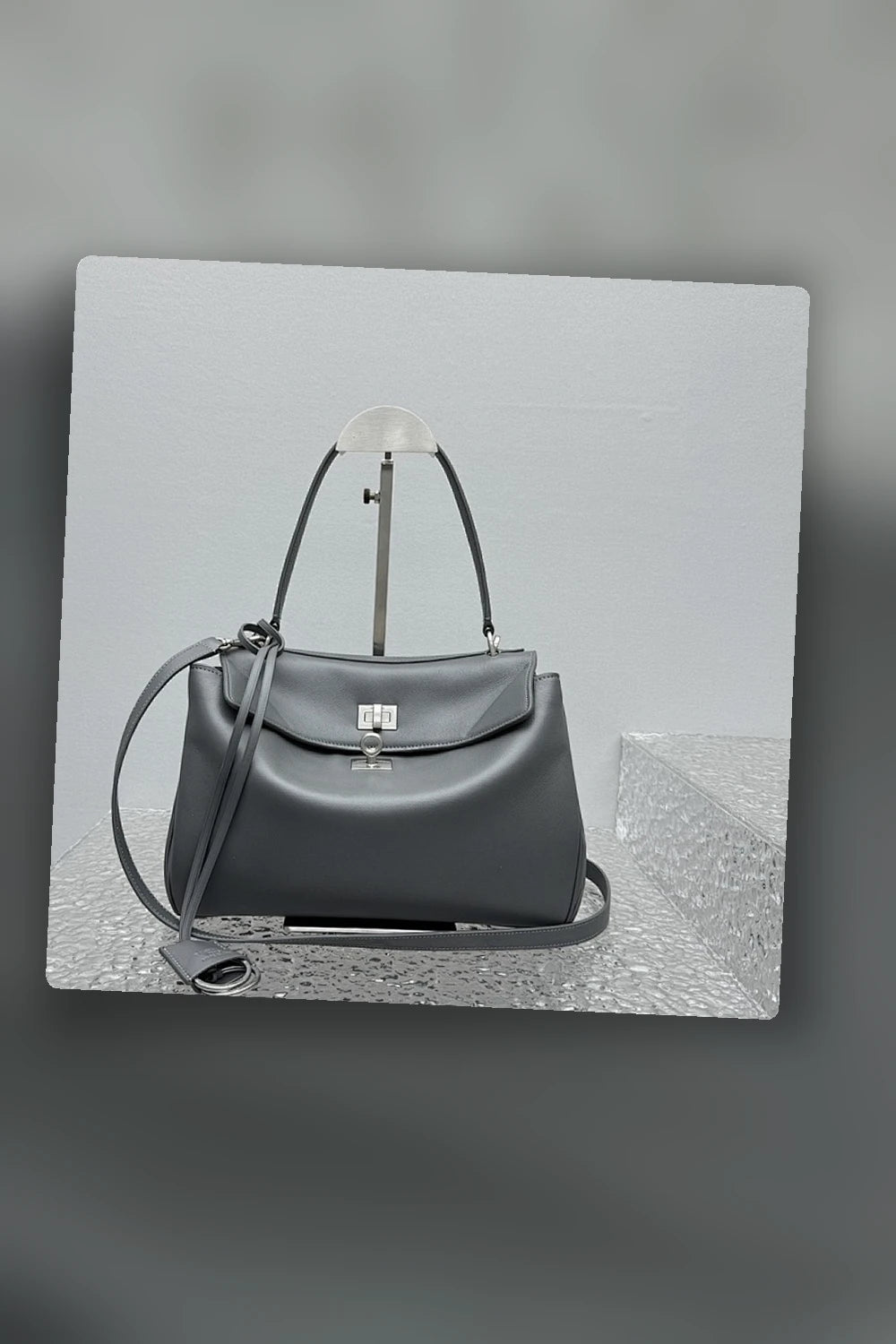 NB - BG Bag - 1701