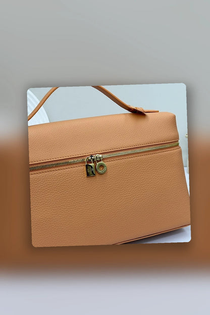 NB - LOP Bag - 180
