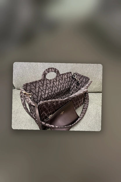 NB - VEL Bag - 931