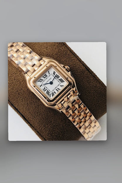 NB - Mix Watch - 1679