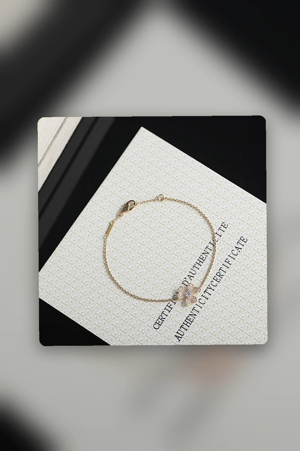 NB - VACA Jewelry - 168