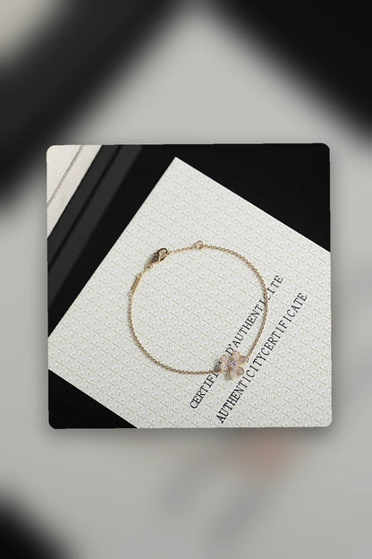 NB - VACA Jewelry - 168