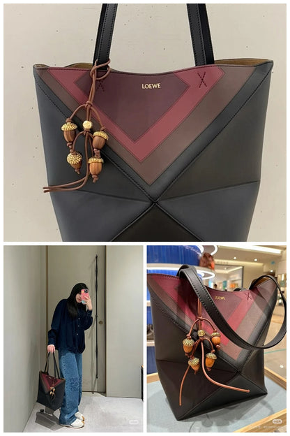 NB - LWO Bag - 389