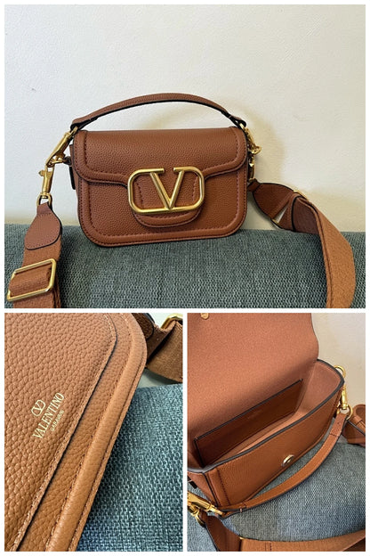 NB - VEL Bag - 1098