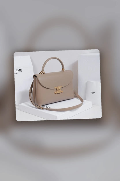 NB - COL Bag - 037