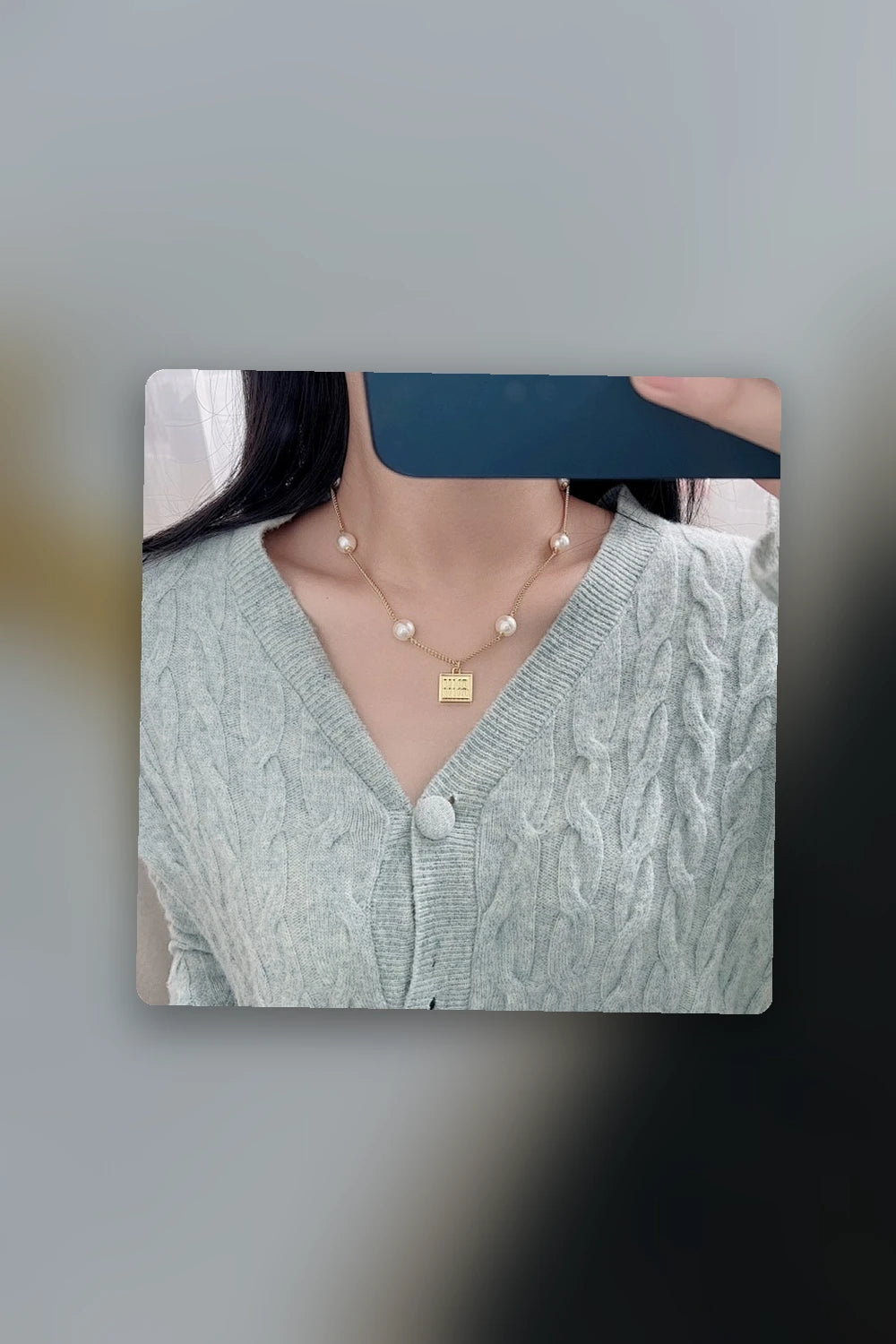 NB - MMU Jewelry - 213