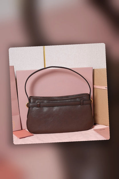 NB - MMU Bag - 1240