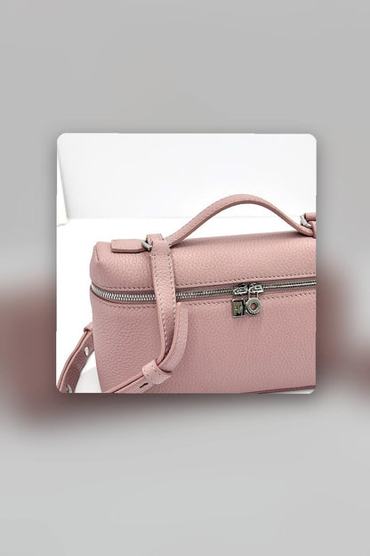 NB - LOP Bag - 523
