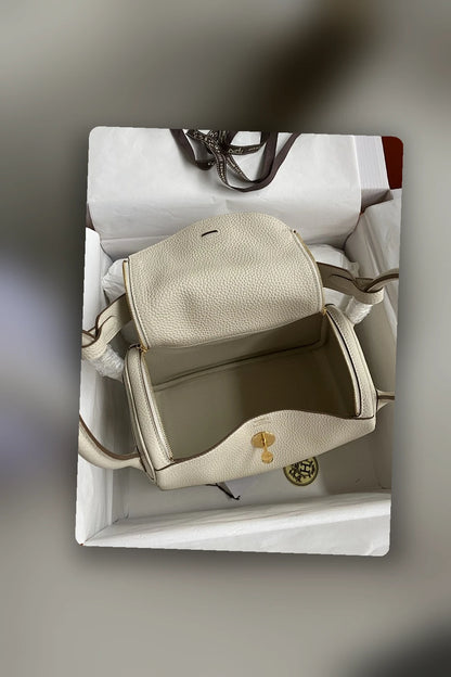 NB - HMS Bag - 694