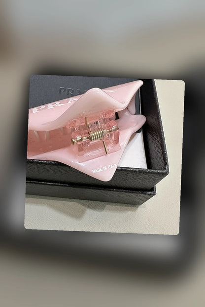 NB - PD Jewelry - 322