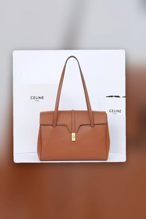 NB - COL Bag - 584