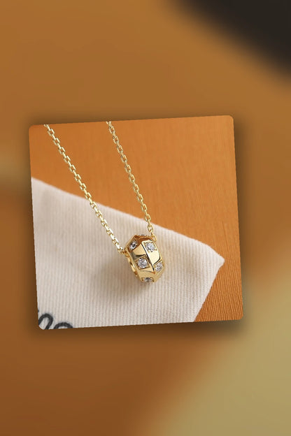 NB - LOV Jewelry - 001