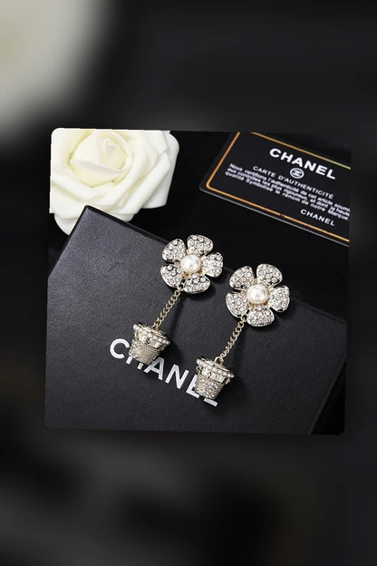 NB - CHL Jewelry - 912