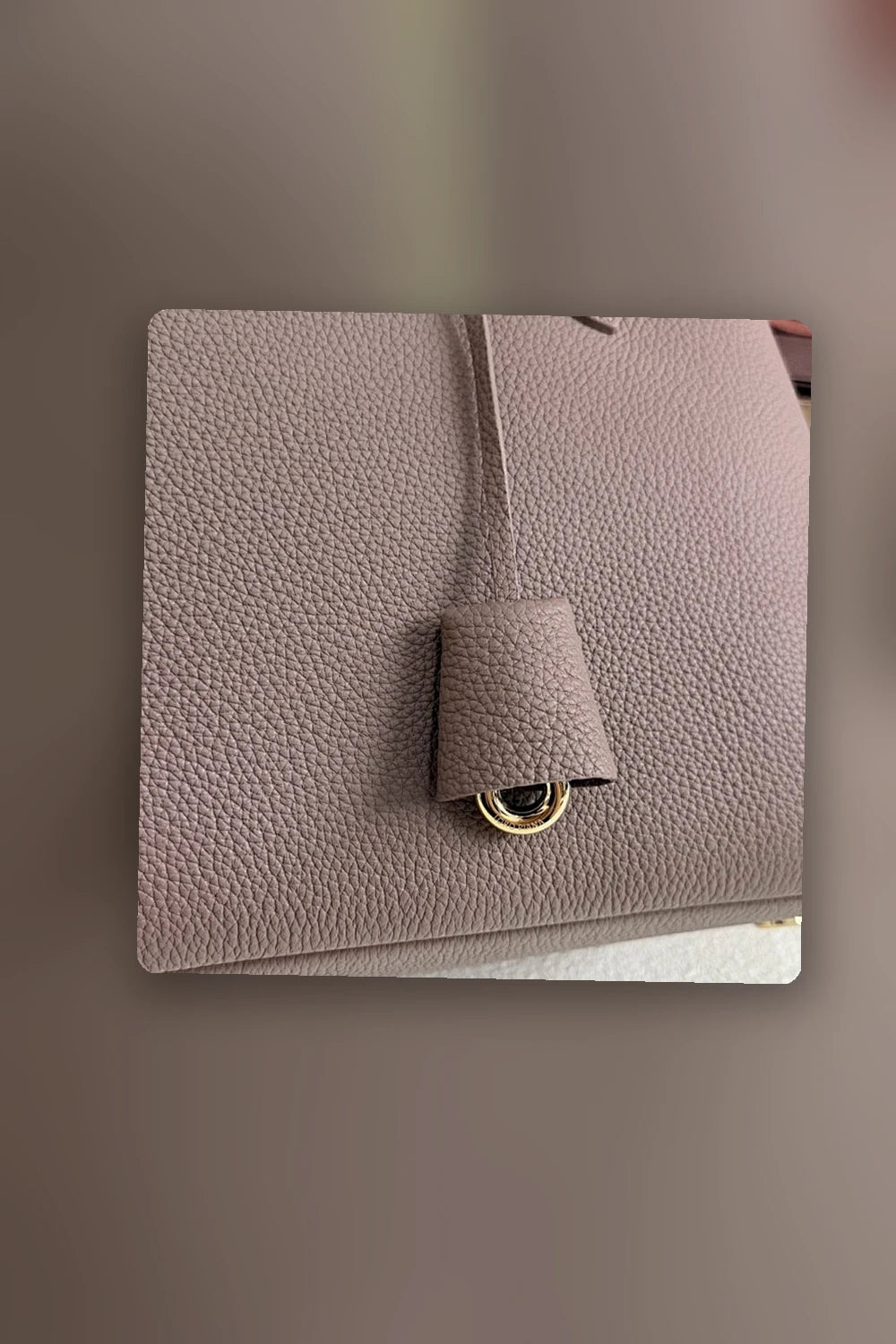 NB - LOP Bag - 715